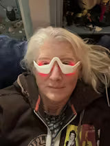 <em>Marianne D. 54 jr. </em>