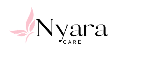 Nyara Care