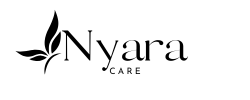 Nyara Care